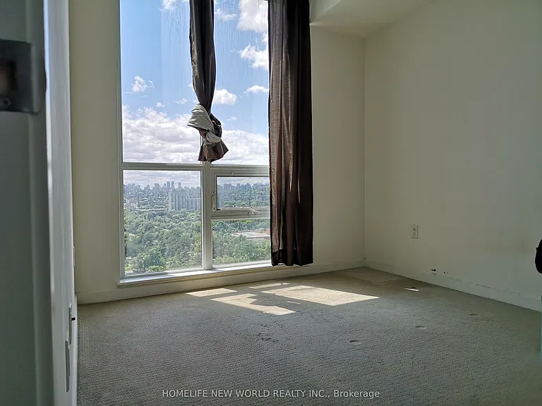 66 Forest Manor Rd #1001 — Photo 5