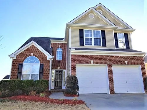 5 Phaeton Ave Photo 1