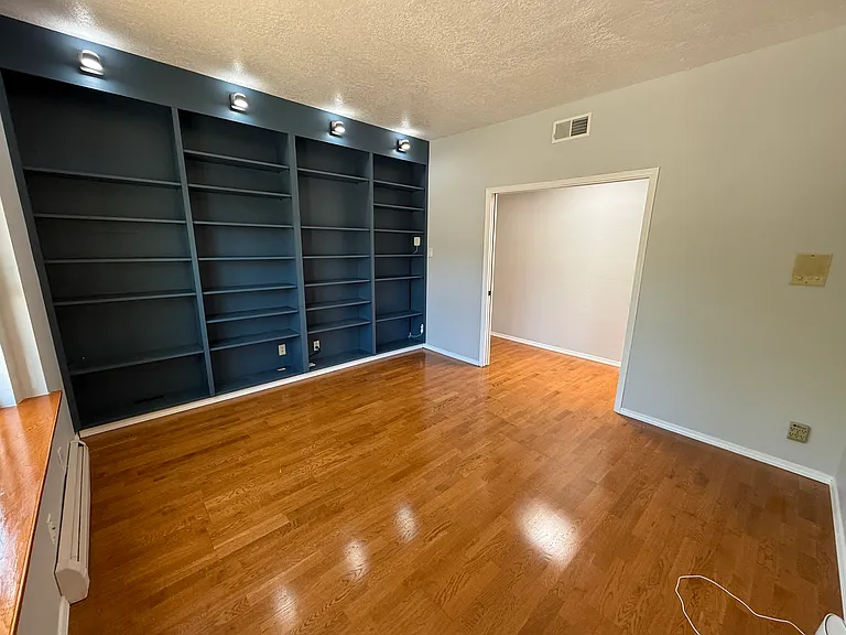 801 Piedra Larga Pl NE — Photo 20
