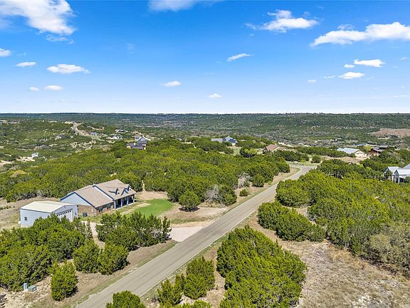 5th image of 358 Balcones Ridgeway