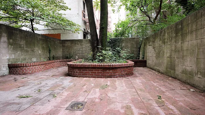 Rented by Keyah Enterprises | media 9