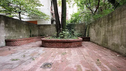 Rented by Keyah Enterprises