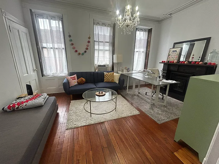 205 E 120th St #2 — Photo 1