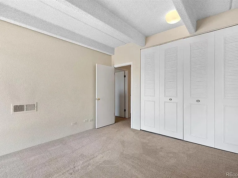 1888 S Jackson St #401 — Photo 12