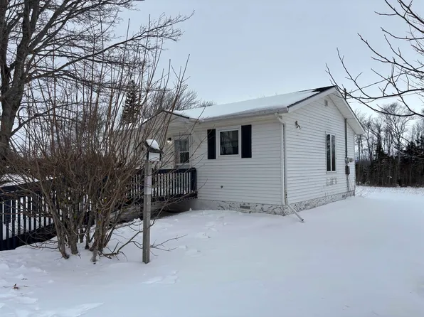 1039 Goose River Rd, Saint Patrick's Parish, PE C0A 2A0