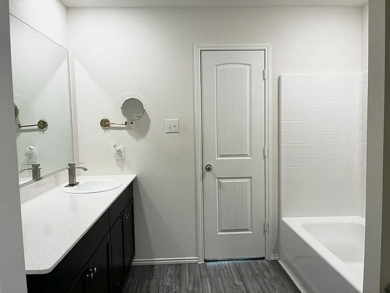 409 Buckeye Ave — Photo 12