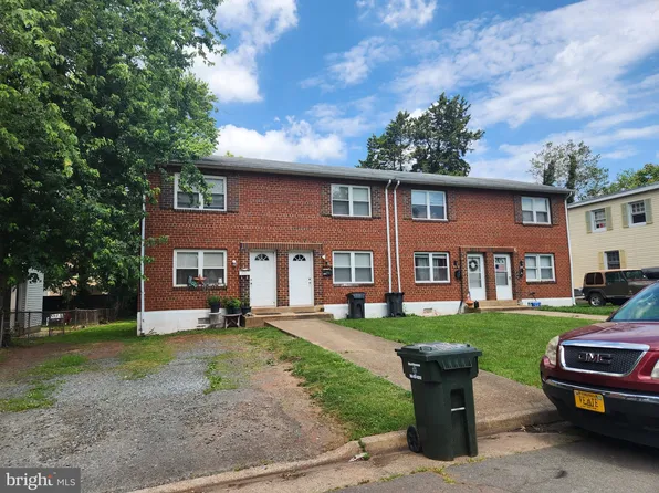 9008 Merrimack Dr, Manassas, VA 20110