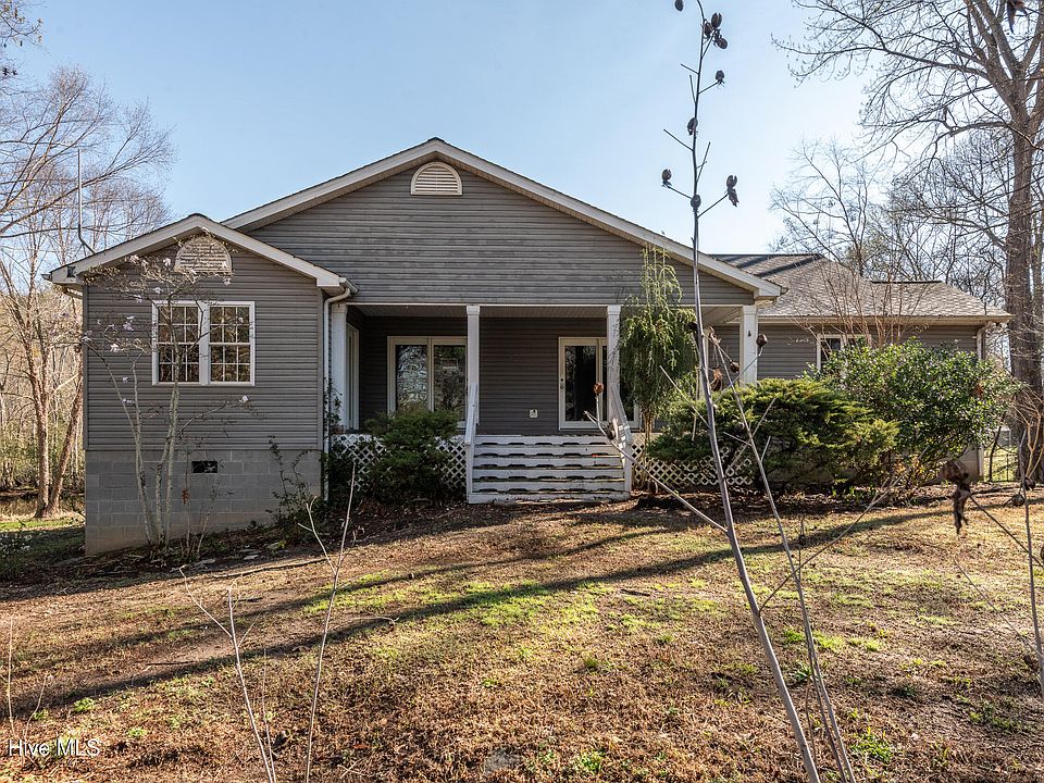 1st image of 508 Rockfish Street