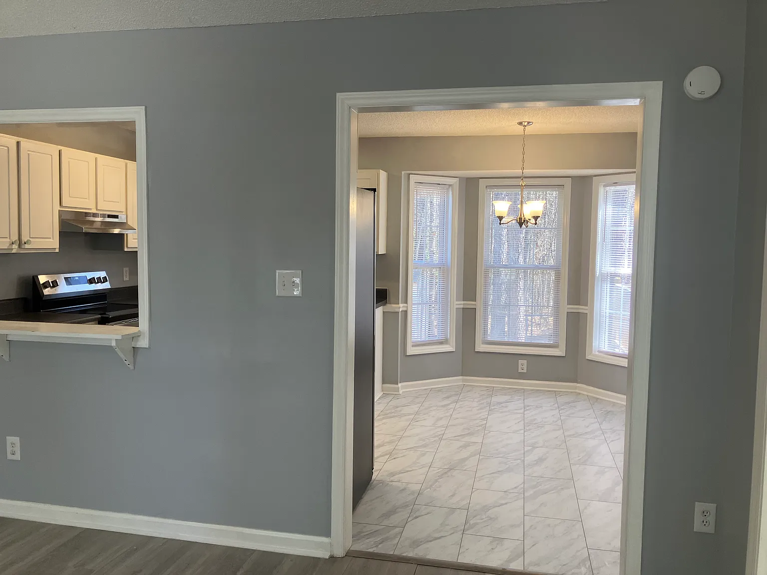 5944 Presentation St — Photo 4