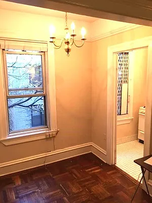 Rented by RC Realty Group of New York Inc | media 11