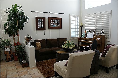 1st image of 8745 E Running Springs Dr