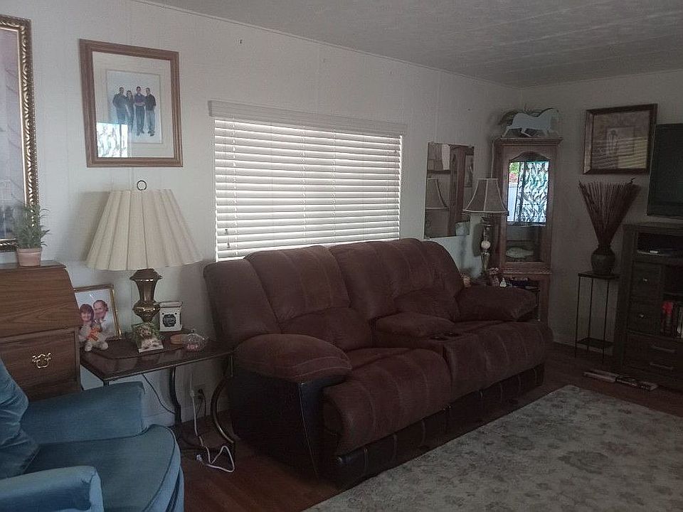 1st image of 305 S Val Vista Dr #271