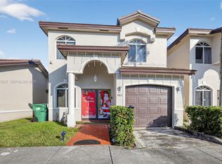 18615 NW 84th Ct #103-1, Hialeah, FL 33015