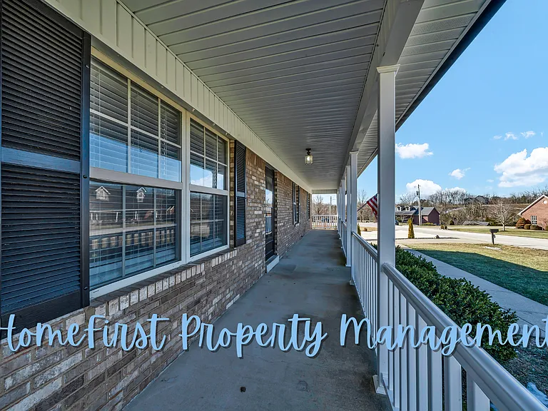 1029 Echo Valley Dr #1 — Photo 3