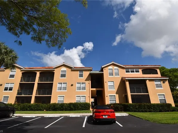 8735 River Homes Ln #6302, Bonita Springs, FL 34135
