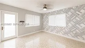 Percival Ave — Photo 13