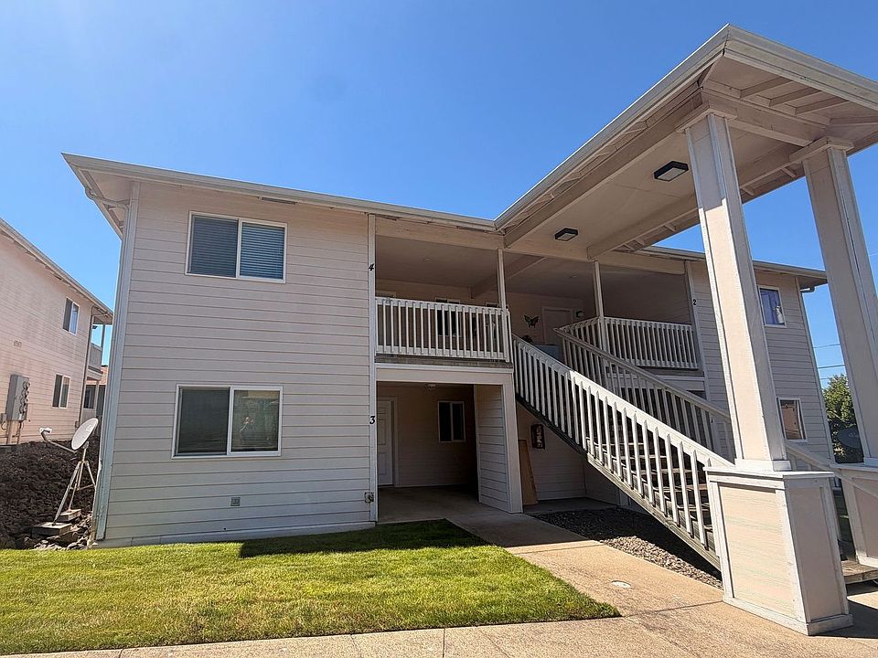 1st image of 2941 W Lorraine Ave #1-10