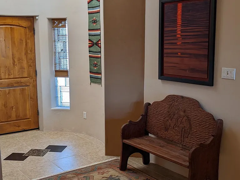 3106 Octavia Ct NE — Photo 33
