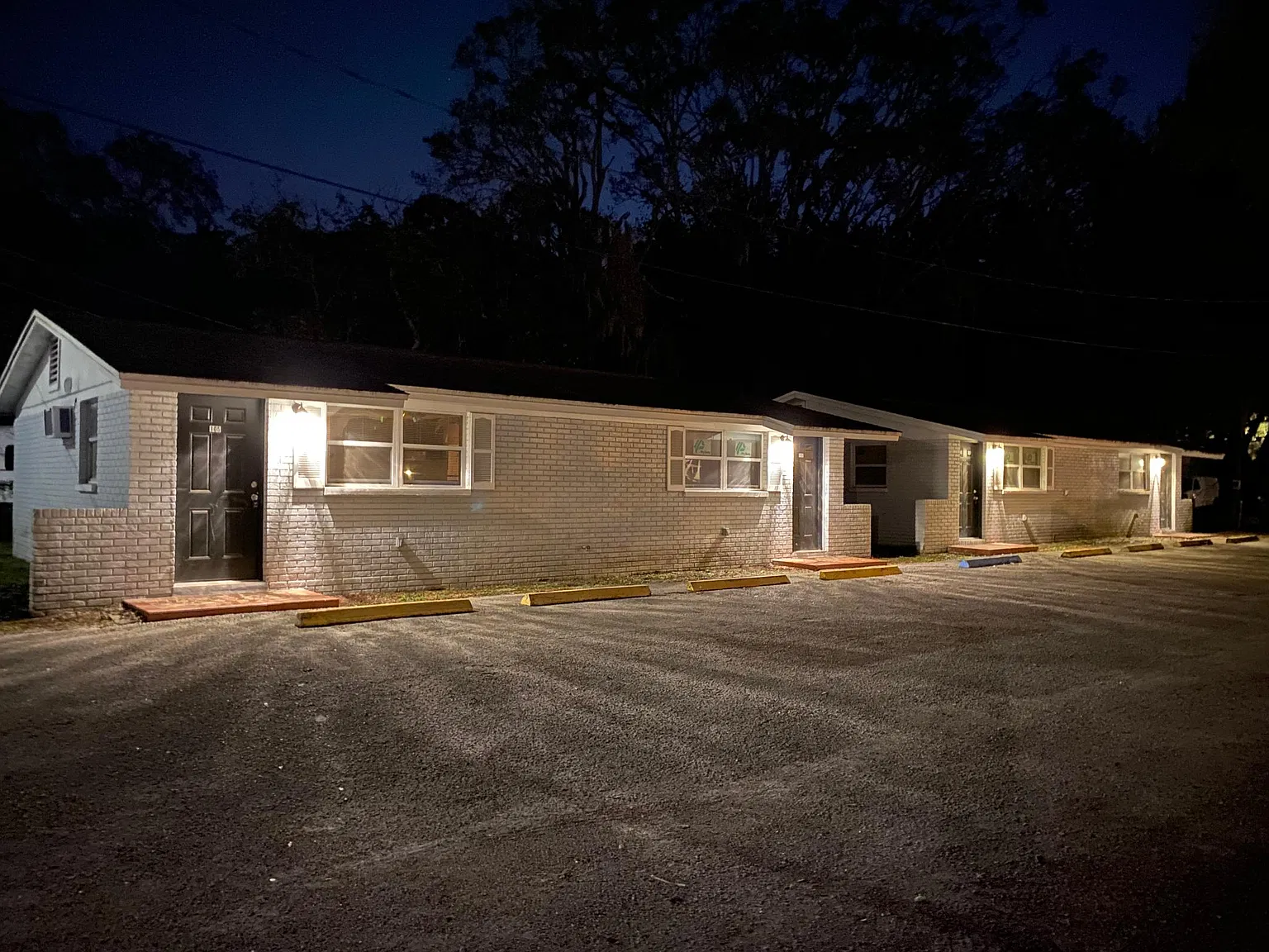 1 bed, 500 sqft, $1,200 — Photo 1
