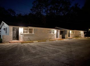 1609 E 143rd Ave APT 106, Tampa, FL 33613