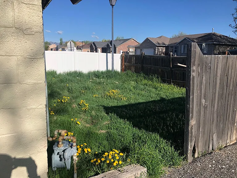 11164 S Temple Dr — Photo 12