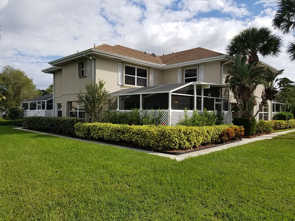 1st image of 3383 SW Sunset Trace Cir