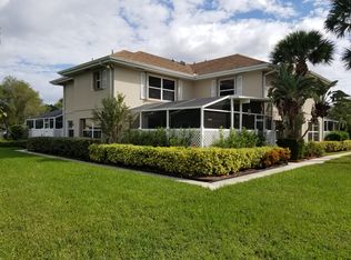 3383 SW Sunset Trace Cir, Palm City, FL 34990