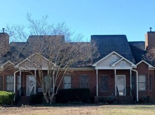 608 Spring Forest Rd #A & B, Greenville, NC 27834