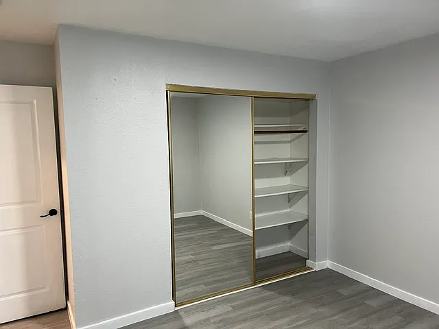 415 S Willard Ave #9 — Photo 5