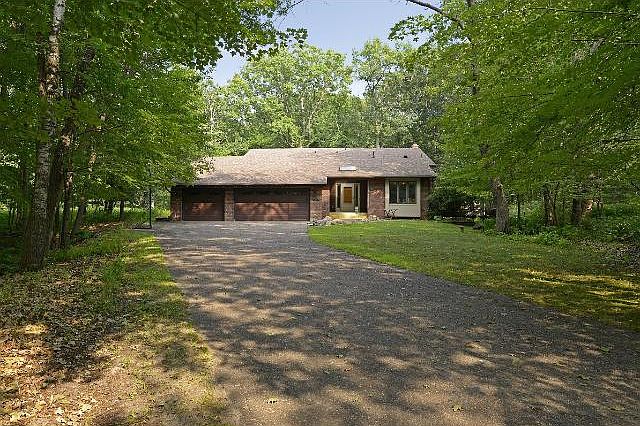 1st image of 11453 Meadow Ln NE