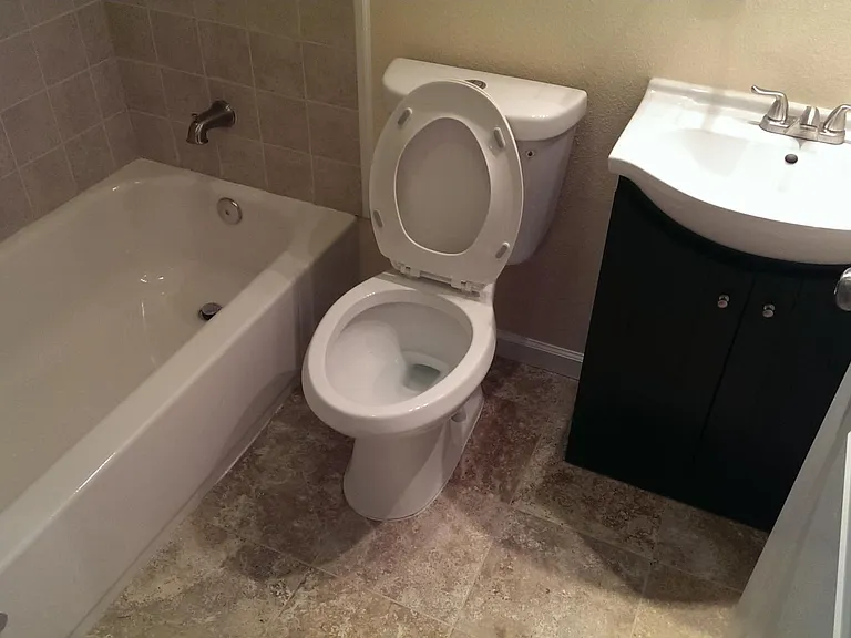5105 Leralynn St #A — Photo 5