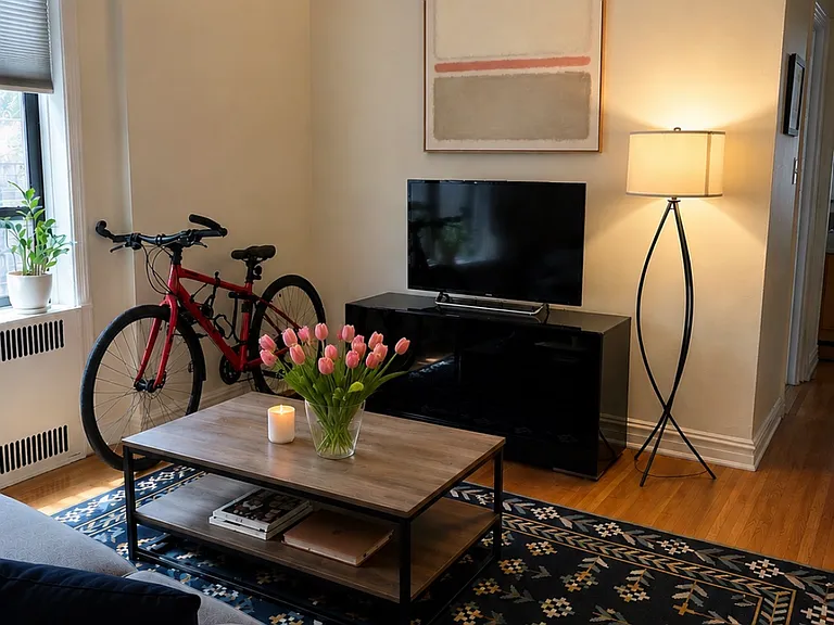 335 State St #1L — Photo 5