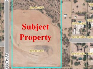 28403 N 144th St, Scottsdale, AZ 85262