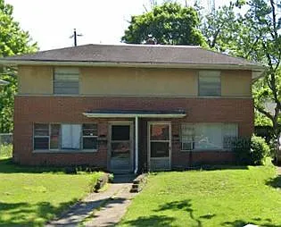 1262 Zettler Rd
