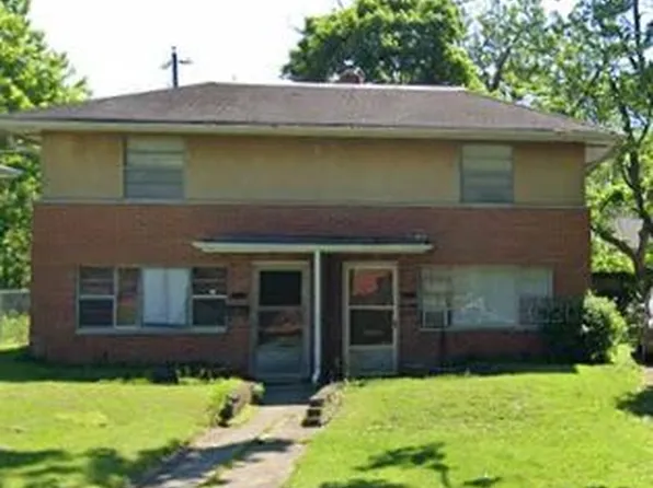 1262 Zettler Rd, Columbus, OH 43227