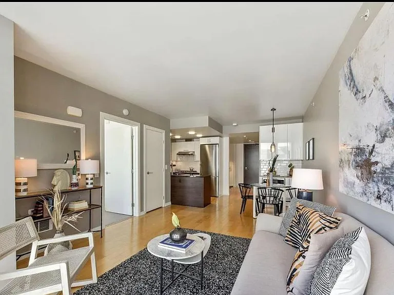 829 Folsom St #702 — Photo 3