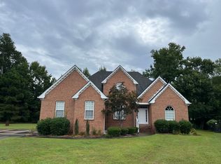 900 Brice Ct, Chesapeake, VA 23322