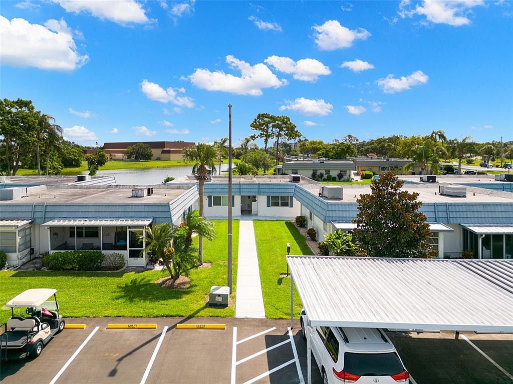 1901 Andover Way APT 35, Sun City Center, FL 33573 MLS T3454403 Zillow