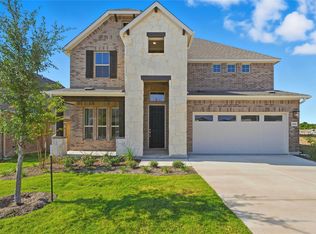 13600 Wandering Rhett Dr, Elgin, TX 78621