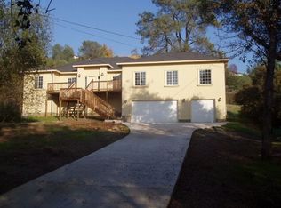 3589 Castlebrook Rd, Cameron Park, CA 95682