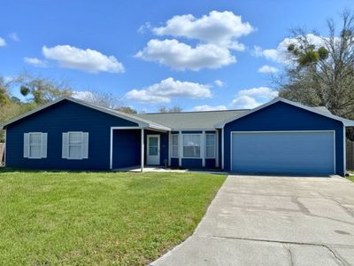 102 Driftwood Ct, Kingsland, GA, 31548