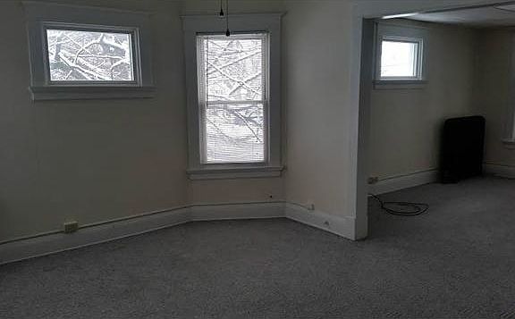 5th image of 1702 Starr Ave