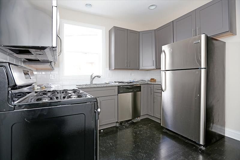 1st image of 4315 N Kimball Ave #2
