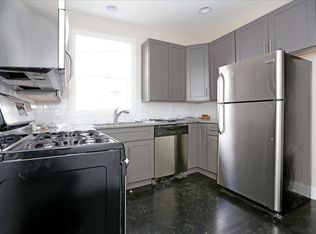 4315 N Kimball Ave #2, Chicago, IL 60618