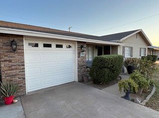 2035 W Maryland Ave, Phoenix, AZ 85015