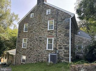 707 Wheatley Dr, Westminster, MD 21157