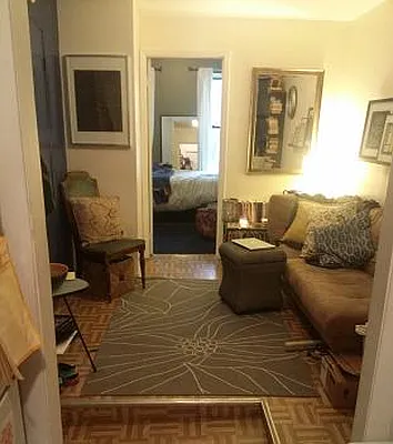 Rented by Reliance Realty Partners LLC  | media 13