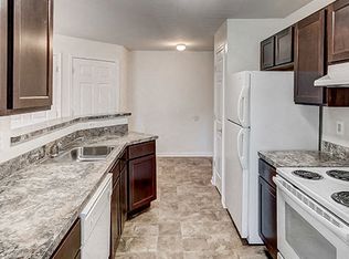 Windsor Crossing, Suitland, MD 20746