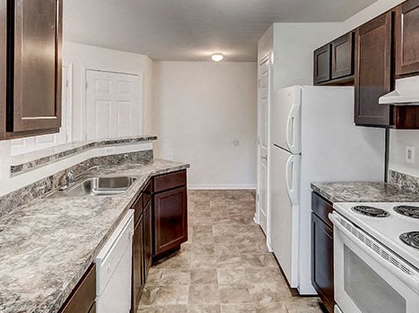 3000 Victory Ln #5615304