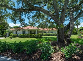 899 SW 21st Ln, Boca Raton, FL 33486